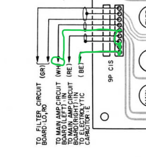 2018-03-04 00_56_53-hfe_yamaha_ca-600_service.pdf.jpg