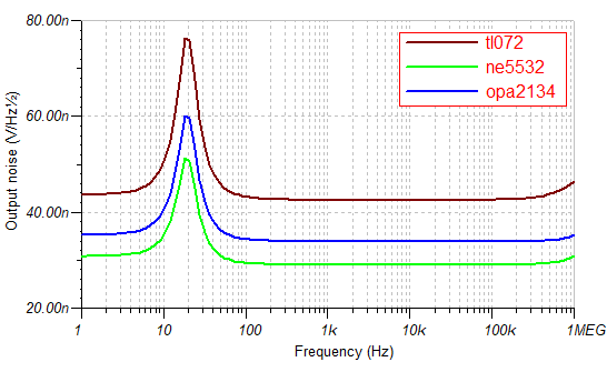 noise_5532_2134_072.png