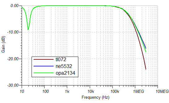 ampl_5532_2134_072.png