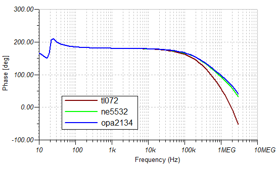 phase_5532_2134_072.png