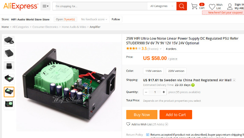 aliexpress.jpg