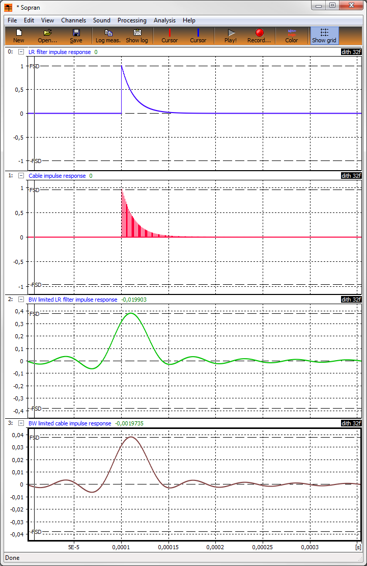 cableresponse20kHz.png