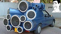 Bilstereo.jpg