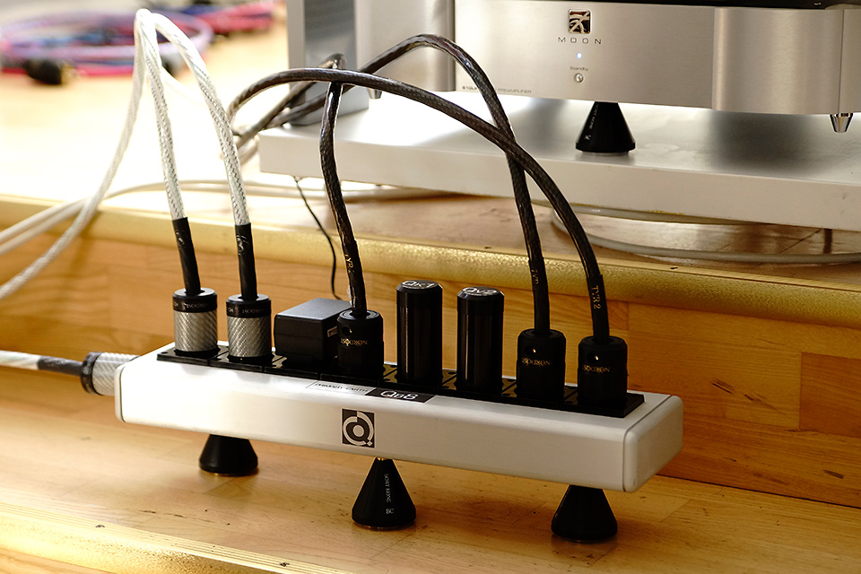 2143_nordost.jpg
