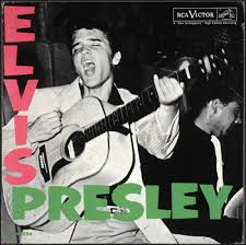 elvis cover.jpg