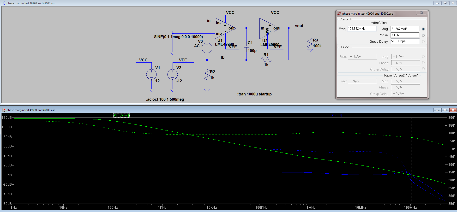pahse margin lme49990  nBW 100p.PNG