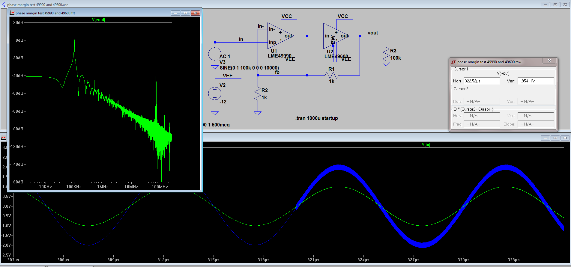 high freq osc at 100k input.PNG