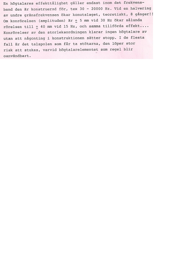 Effekt.jpg