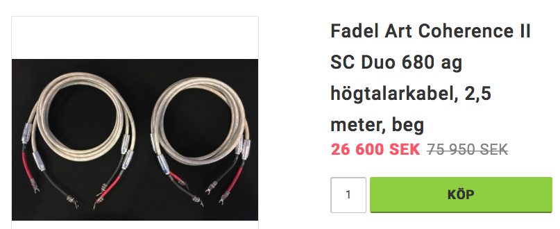 Skärmklipp 2018-03-16 13.16.26.png