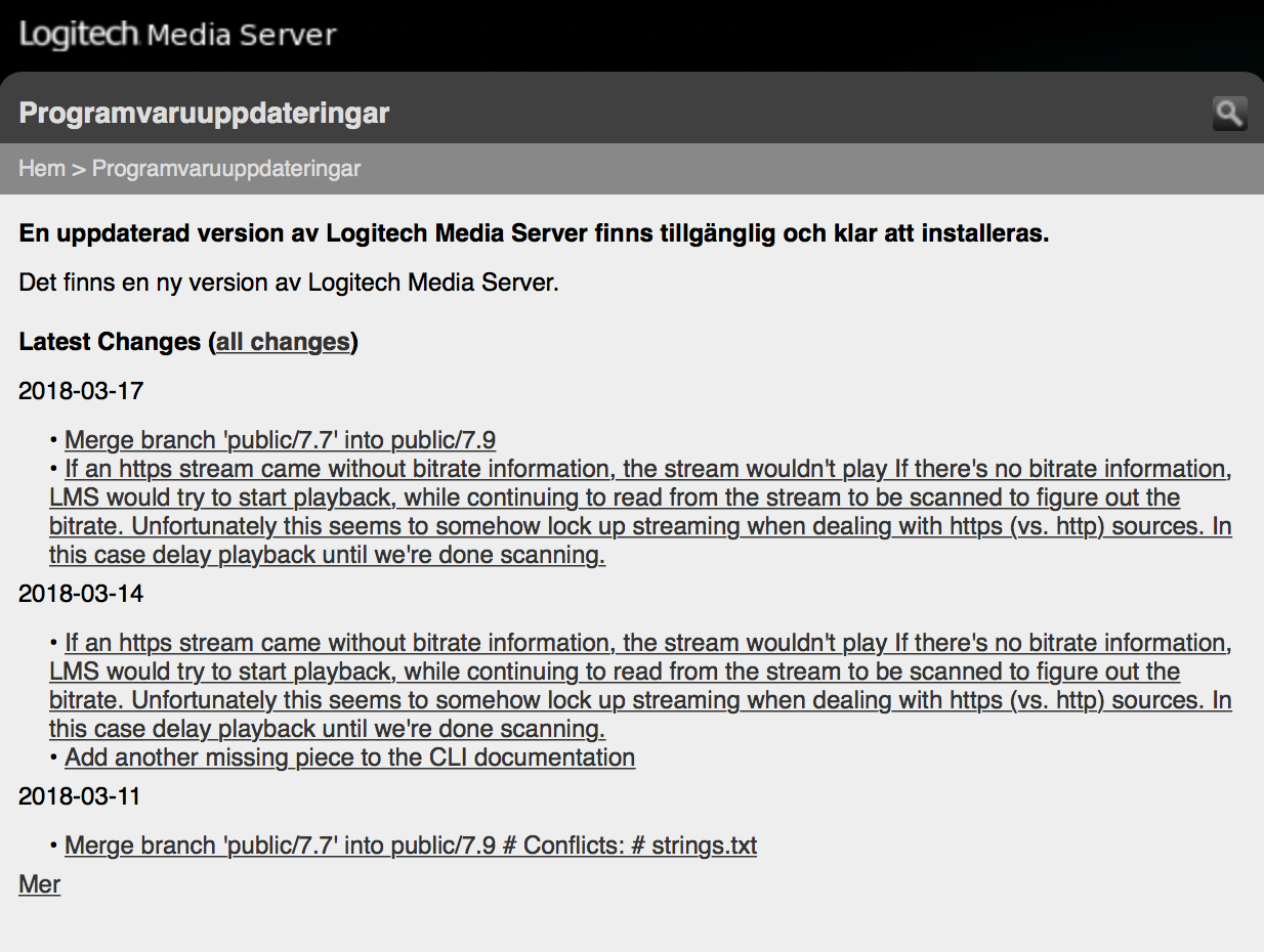 LMS uppdatering.png