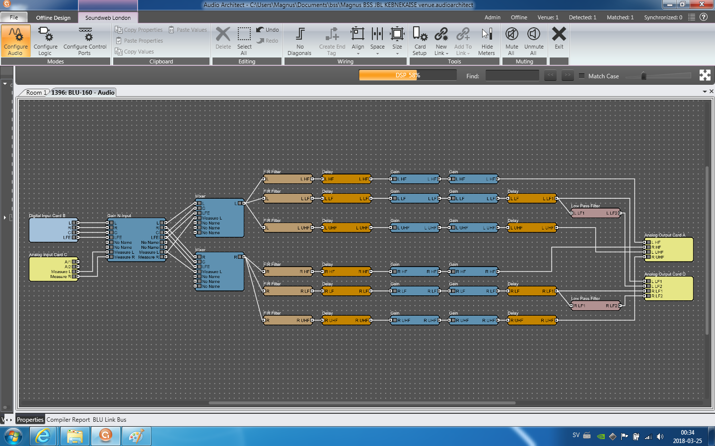 bss setup.png