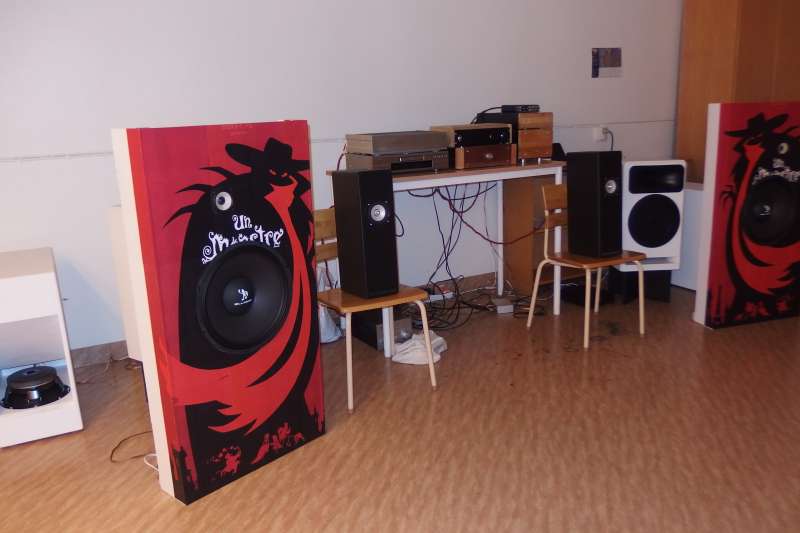 setup-rum3.jpg