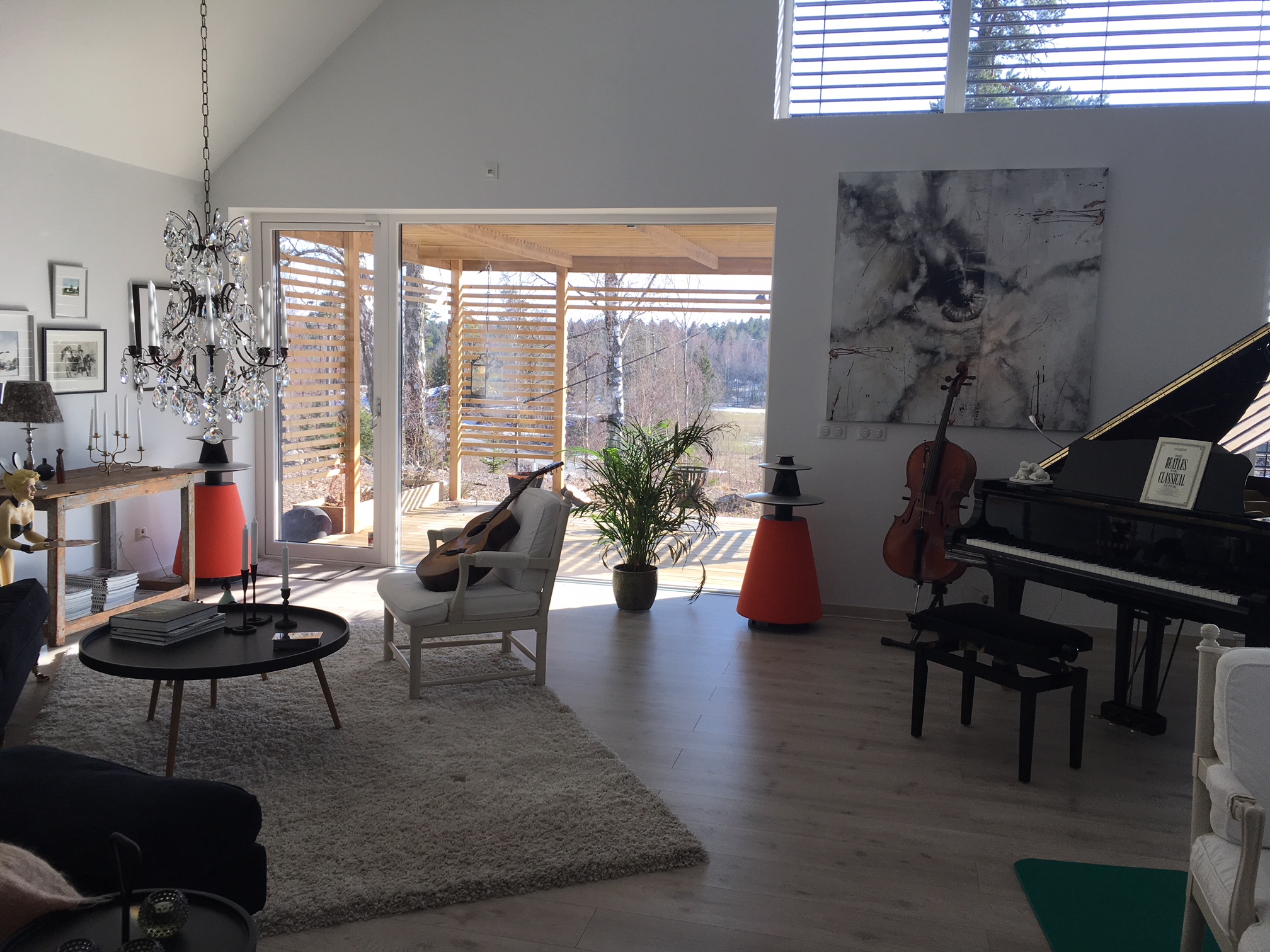 Beolab5 lyssningsmiljö.JPG