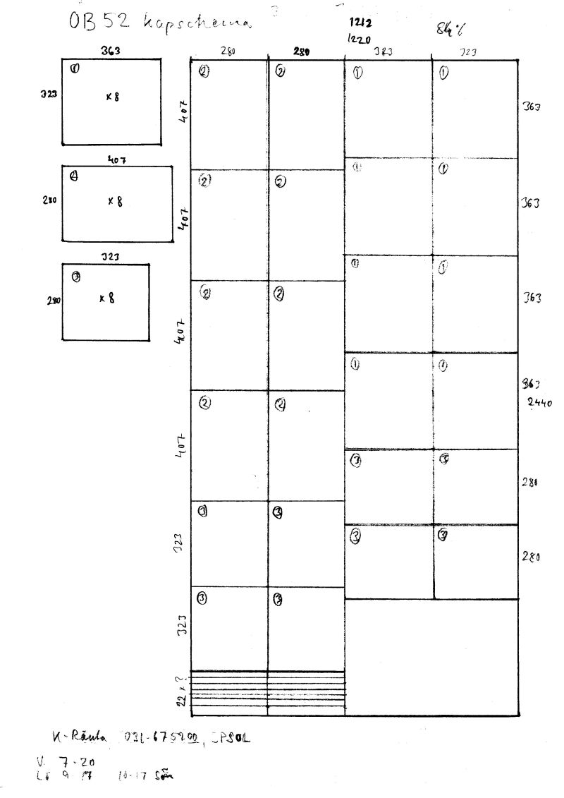 OB52_kapschema002.jpg