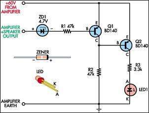clipping-indicator-for-audio-amplifiers-1366918183.jpg