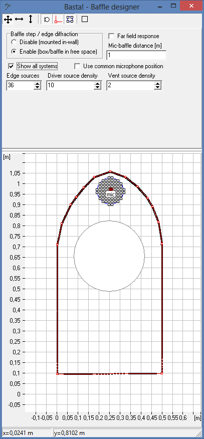 Baffel dipol test.PNG