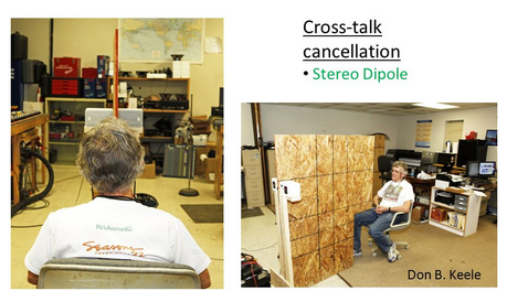 Crosstalk cancelation Keele.PNG