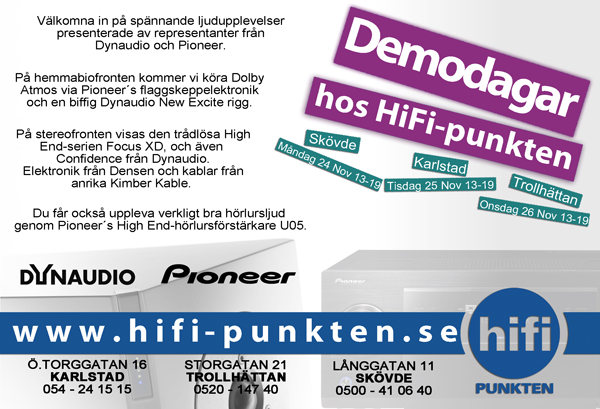 Demodagar 2014-11 v3_smaller.jpg