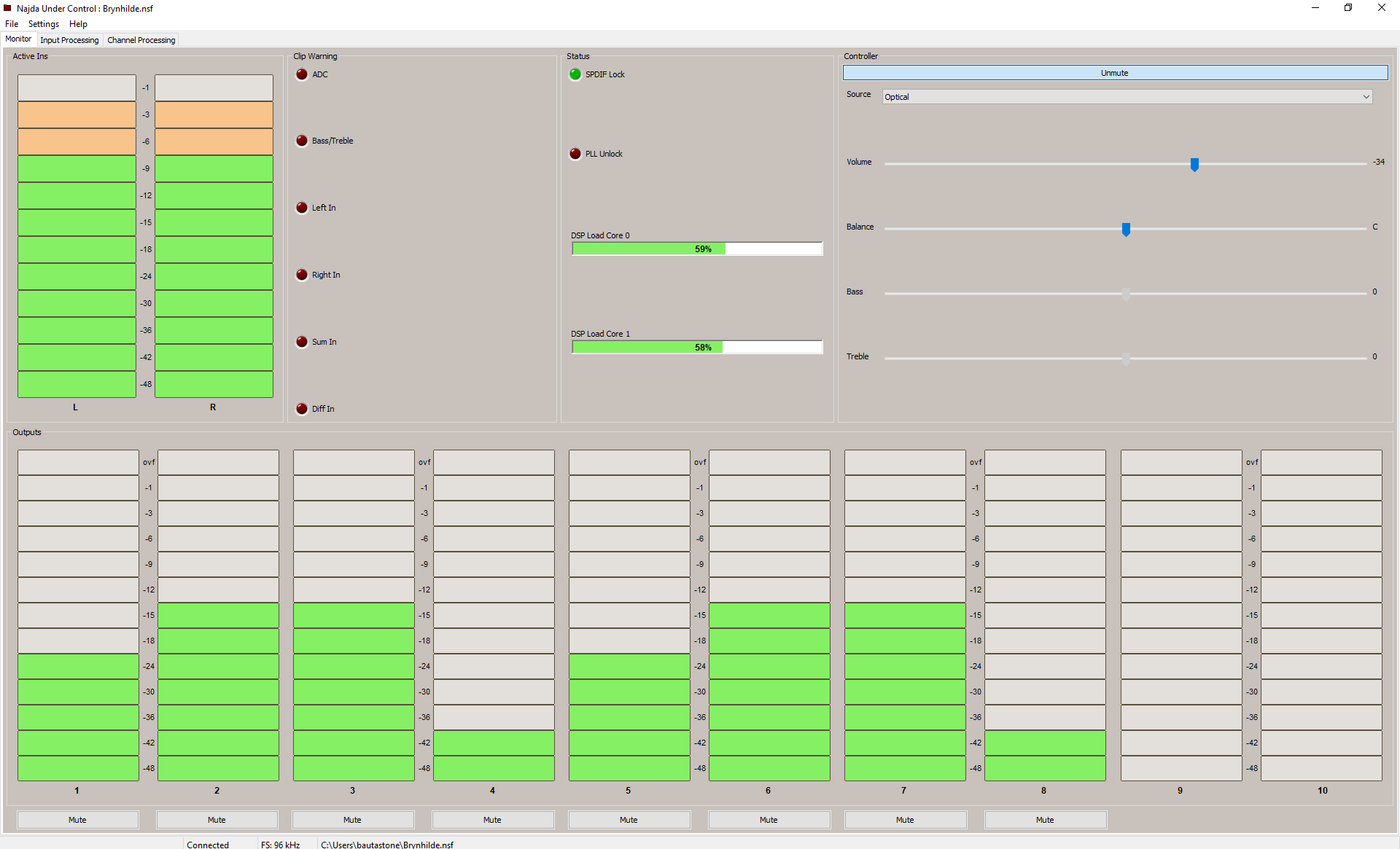 fyrkantsvåg500hz.PNG