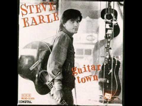 Steve Earle.jpg