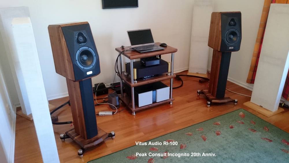 ke_audio.jpg