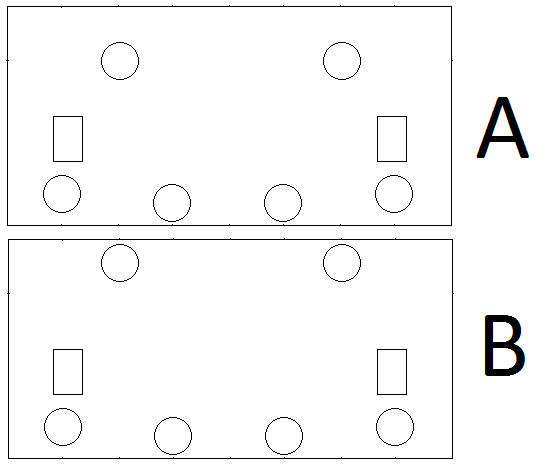 plac.png