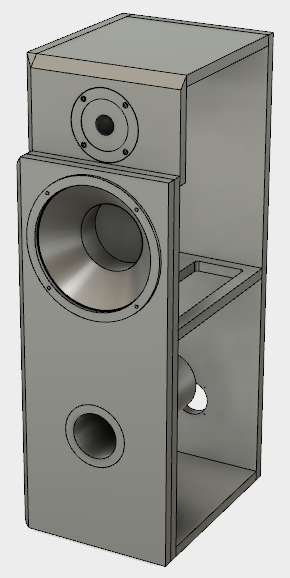 piPa dual baffle 3rd try v9.png