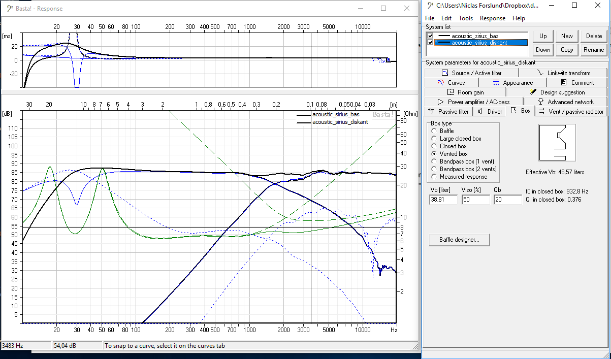curves_v2.PNG