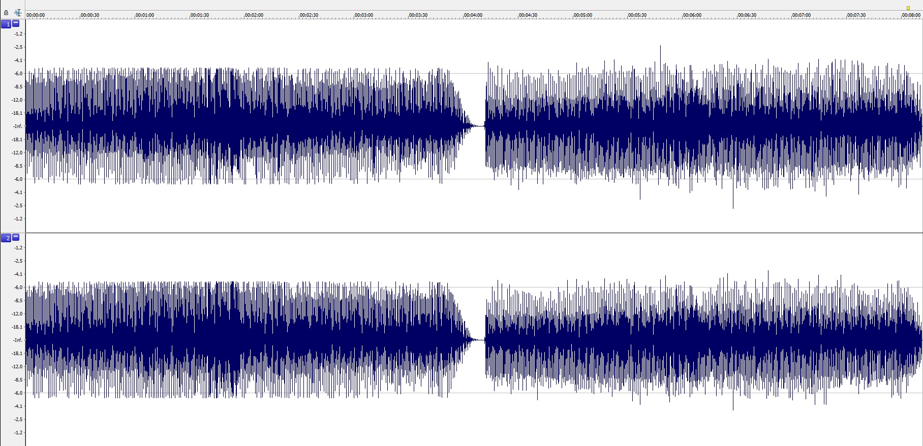 six blade knife flac vs vinyl.jpg