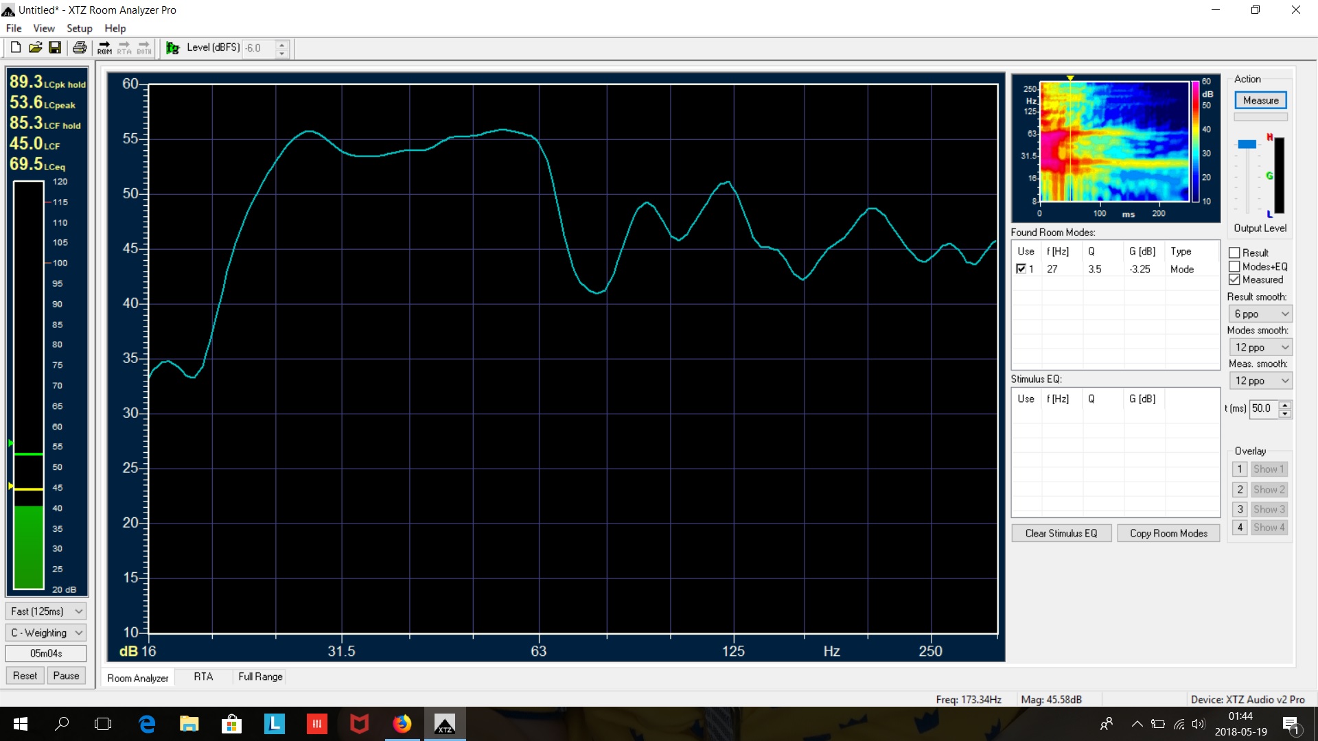 roomanalys lyssningspos 1pos med eq mindre smoothing.jpg