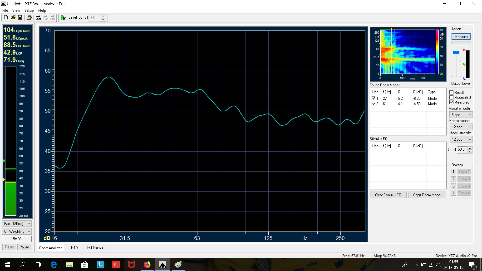 roomanalys 3pos med eq mindre smoothing.jpg