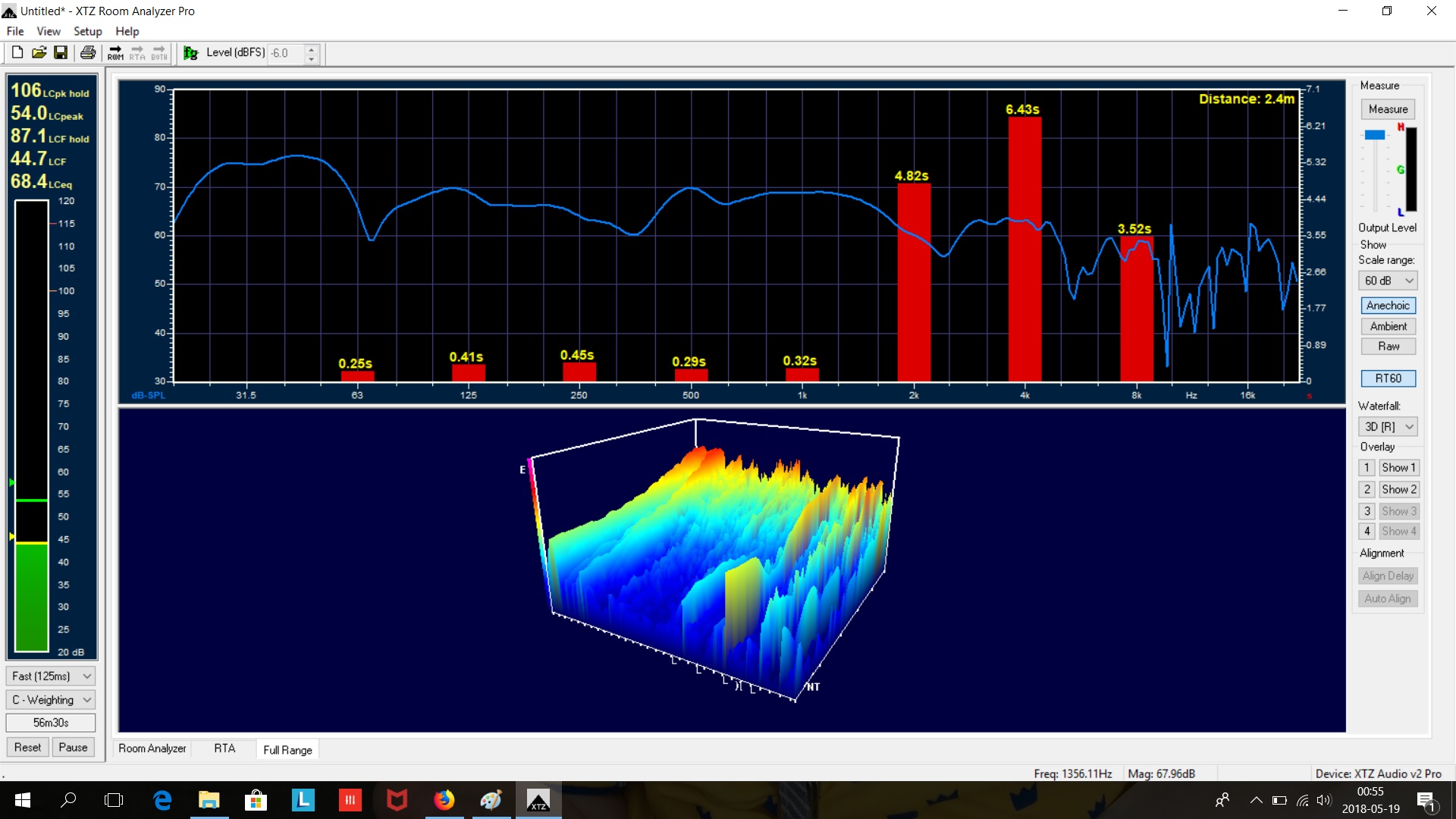 fullrange med eq efter lite justeringar.jpg