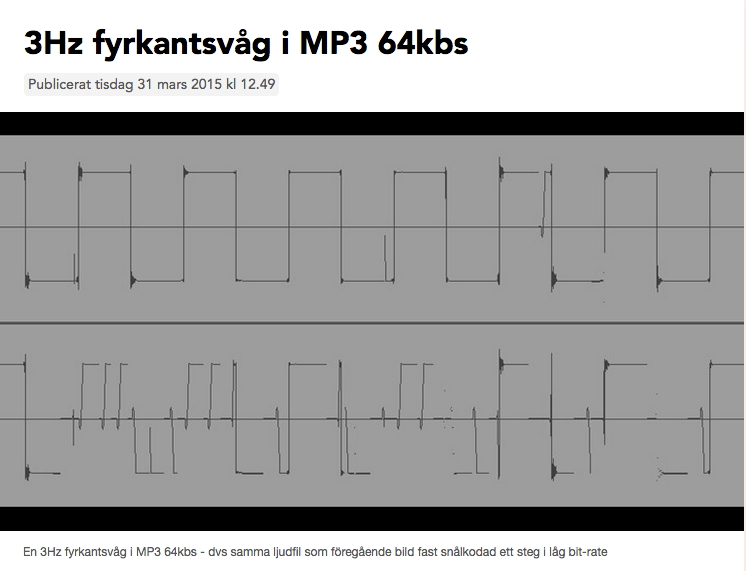 fyrkantvåg02.jpg