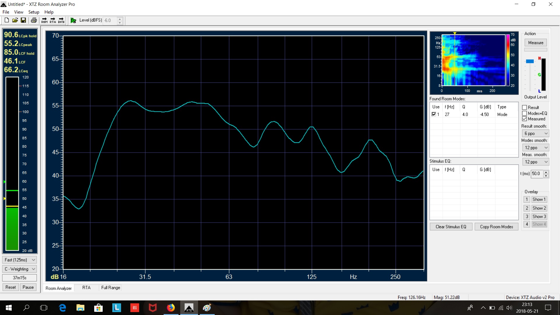 roomanalys lyssningspos 1pos med eq mindre smoothing fasjusterad.jpg