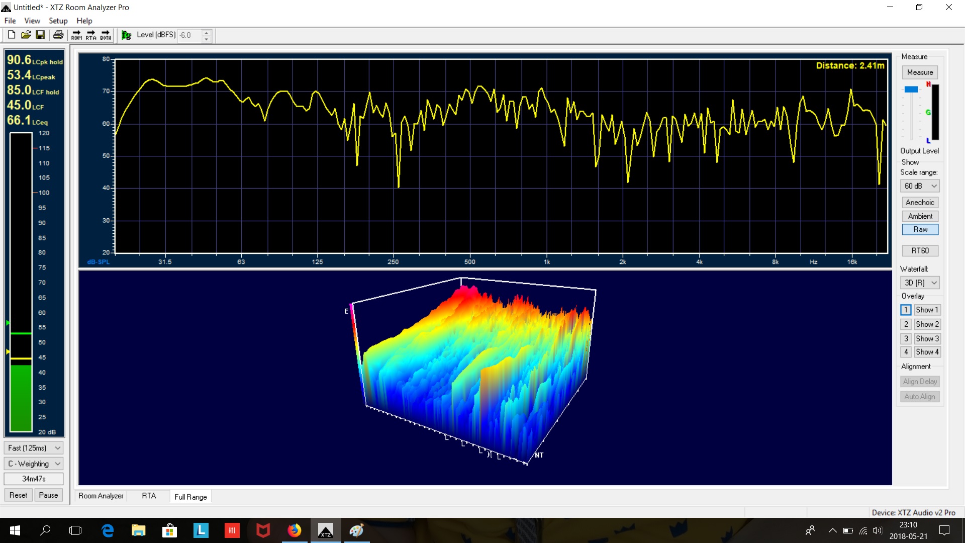 fullrange med eq fasjusterad raw.jpg