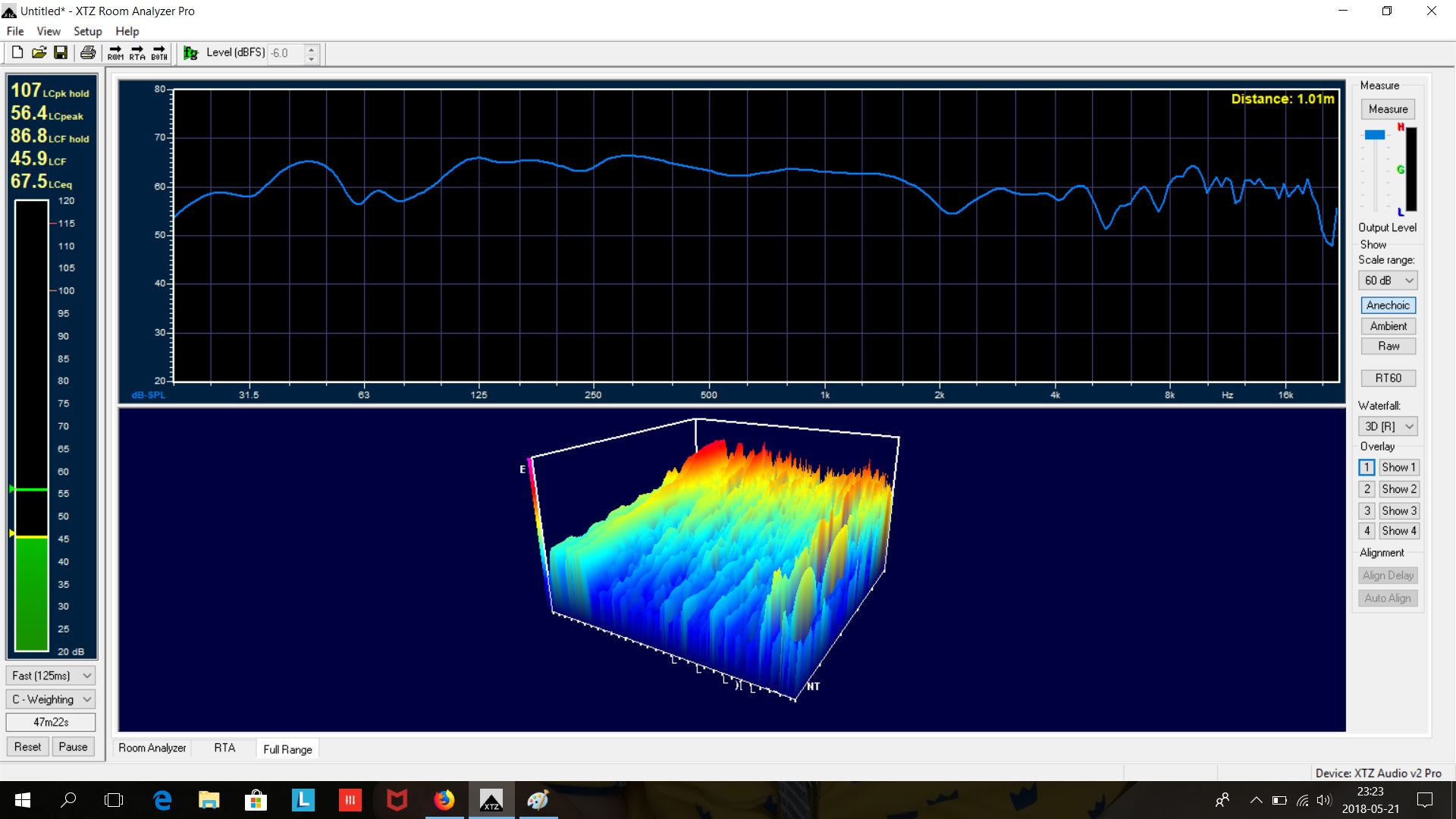 fullrange höger kanal 1 meter.jpg