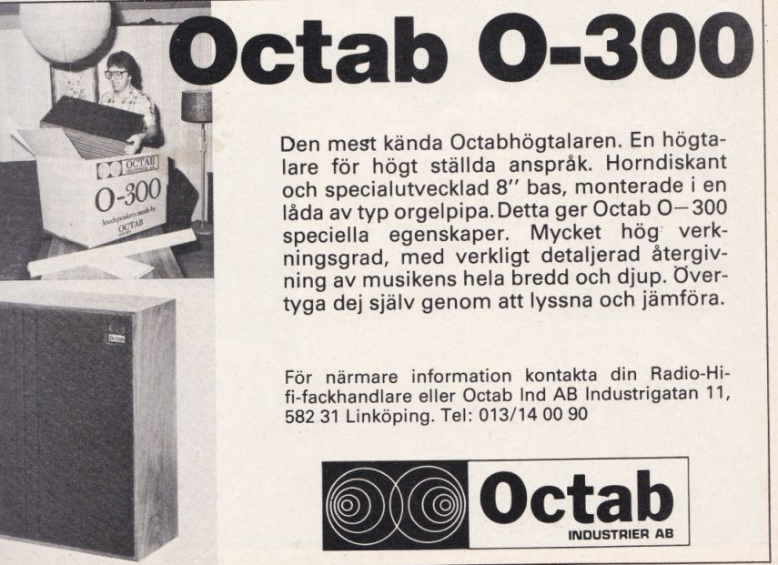 octab O-300.jpg