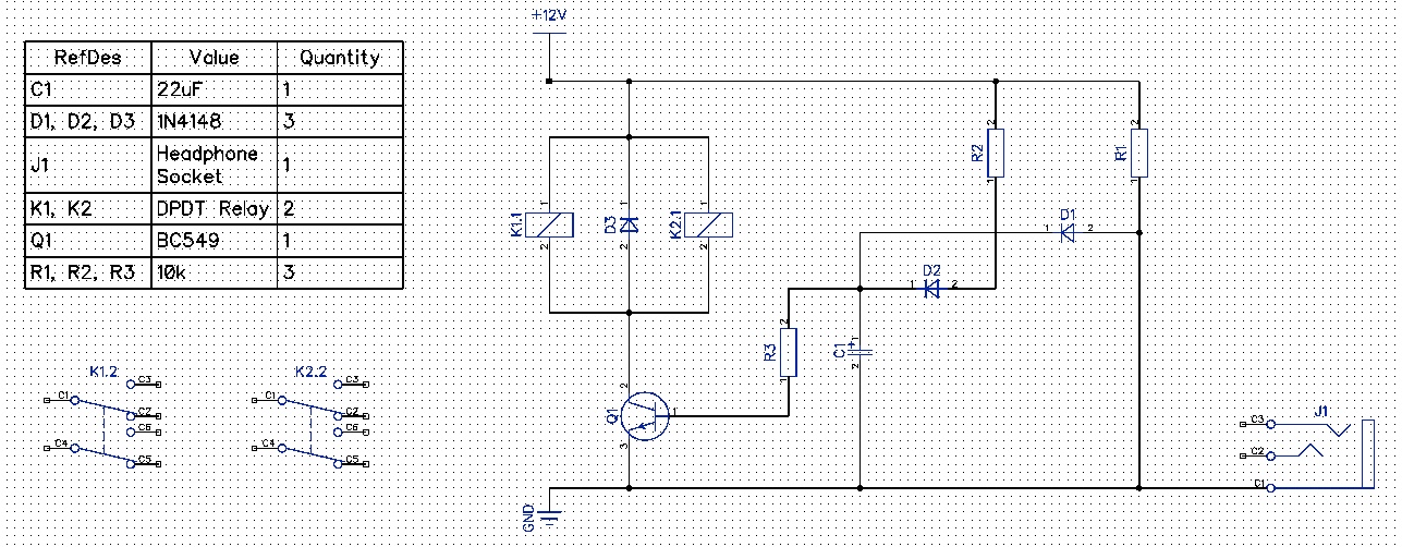 P24Relays.jpeg