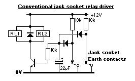 AlternativeRelayDriver.jpeg