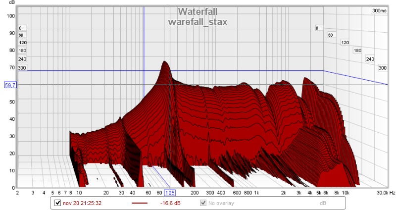 waterfall stax.jpg