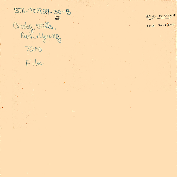 Test Pressing Cover.jpg