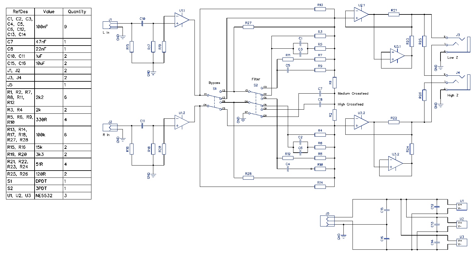 HeadphoneAmp.jpeg