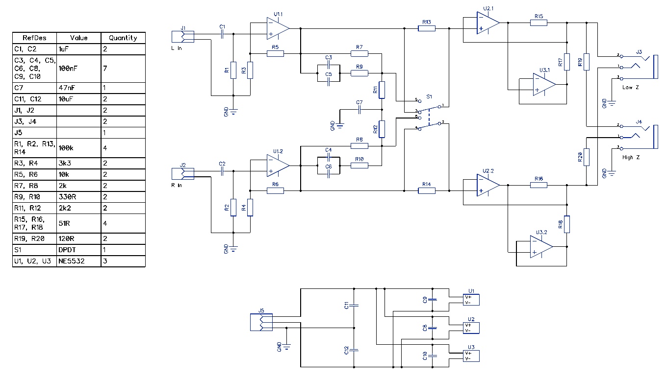 HeadphoneAmp.jpeg