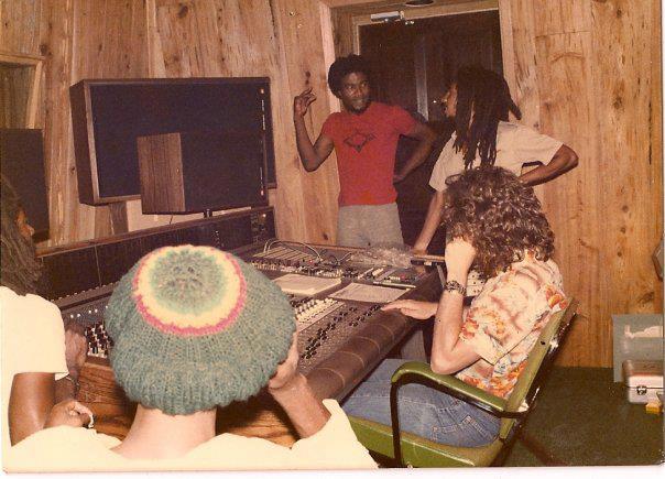 tuff gong.jpg