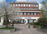 Biblioteket i Mölndal.png