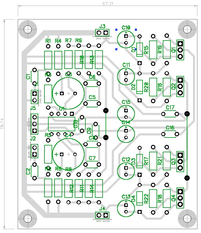 P113+MeierPCB.jpeg