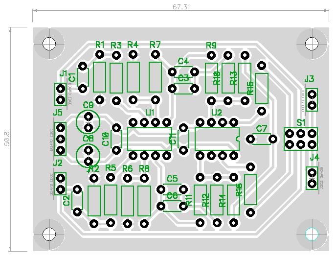 MeierXFeedPCB.jpeg