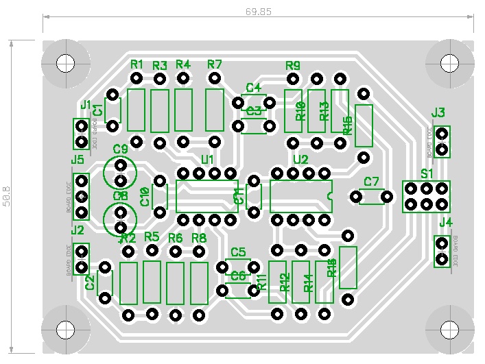 MeierXFeedPCB.jpeg