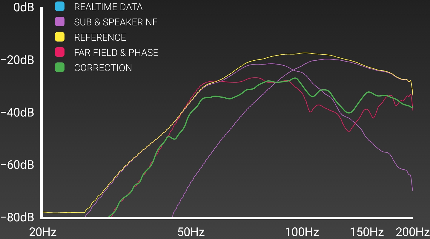 Wed Jun 20 18_02_55 GMT+02_00 2018.jpg