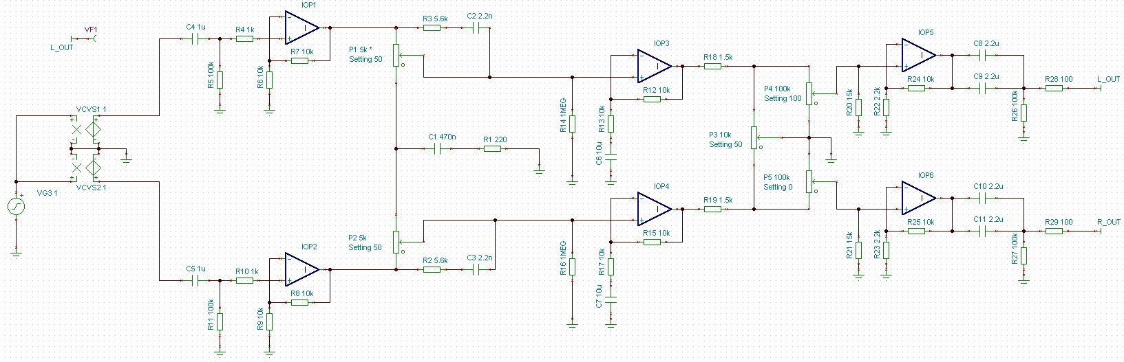 Preamp1.jpeg